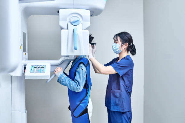 Best Emergency Dental Care for Broken or Chipped Teeth in Seabrook, TX