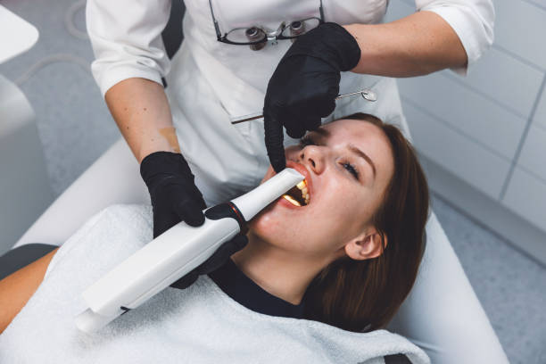 Best Emergency Tooth Extraction in Seabrook, TX